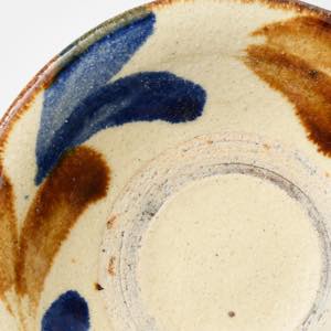 �ǒJ�R�āE�k�q�@���c���i�@4.5���M�@�t��