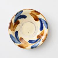 �ǒJ�R�āE�k�q�@���c���i�@4.5���M�@�t��