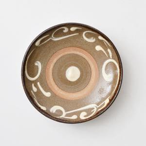 �ǒJ�R�āE�k�q�@���c���i�@4.5���M�@�C�b�`���@����