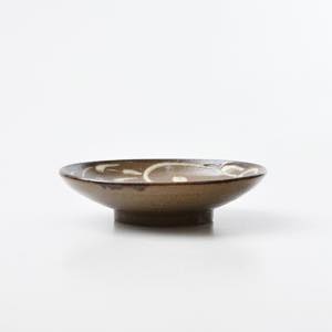 �ǒJ�R�āE�k�q�@���c���i�@4.5���M�@�C�b�`���@����