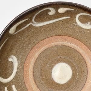 �ǒJ�R�āE�k�q�@���c���i�@4.5���M�@�C�b�`���@����