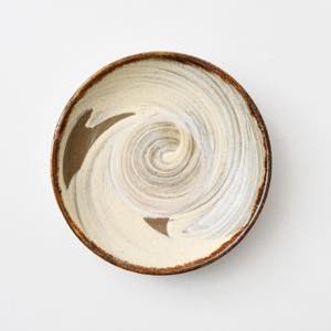 �ǒJ�R�āE�k�q�@���c���i�@4.5���M�@���і�