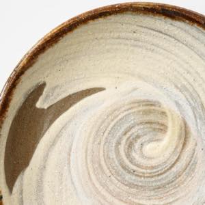 �ǒJ�R�āE�k�q�@���c���i�@4.5���M�@���і�