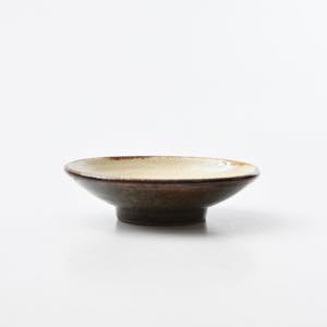 �ǒJ�R�āE�k�q�@���c���i�@�S���M�@�~��