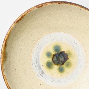 �ǒJ�R�āE�k�q�@���c���i�@�S���M�@�~��