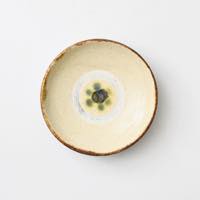 �ǒJ�R�āE�k�q�@���c���i�@�S���M�@�~��