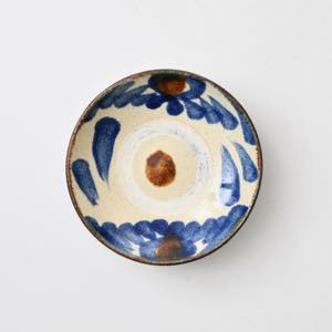 �ǒJ�R�āE�k�q�@���c���i�@�S���M�@�e�ԓ���