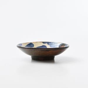 �ǒJ�R�āE�k�q�@���c���i�@�S���M�@�e�ԓ���