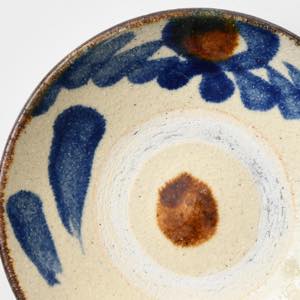 �ǒJ�R�āE�k�q�@���c���i�@�S���M�@�e�ԓ���