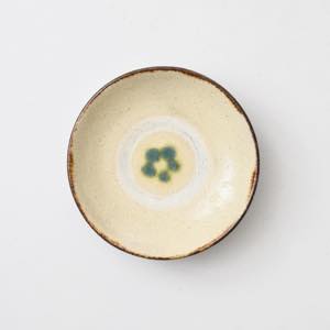 �ǒJ�R�āE�k�q�@���c���i�@�S���M�@�~��