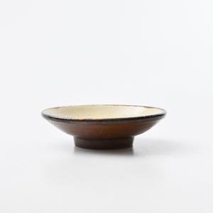 �ǒJ�R�āE�k�q�@���c���i�@�S���M�@�~��