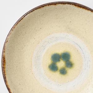 �ǒJ�R�āE�k�q�@���c���i�@�S���M�@�~��