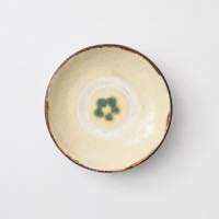 �ǒJ�R�āE�k�q�@���c���i�@�S���M�@�~��