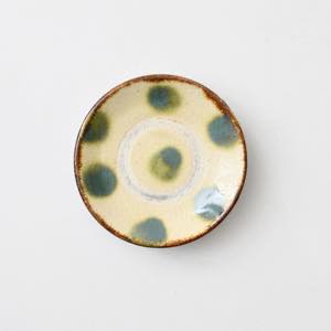 �ǒJ�R�āE�k�q�@���c���i�@�R���M�@�_�Ł@��