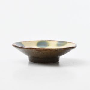 �ǒJ�R�āE�k�q�@���c���i�@�R���M�@�_�Ł@��