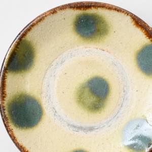 �ǒJ�R�āE�k�q�@���c���i�@�R���M�@�_�Ł@��