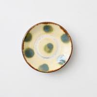 �ǒJ�R�āE�k�q�@���c���i�@�R���M�@�_�Ł@��