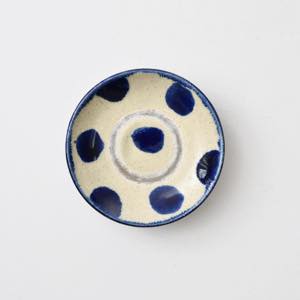 �ǒJ�R�āE�k�q�@���c���i�@�R���M�@�_�Ł@�R�o���g