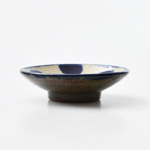 �ǒJ�R�āE�k�q�@���c���i�@�R���M�@�_�Ł@�R�o���g