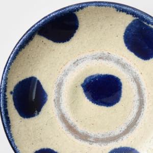 �ǒJ�R�āE�k�q�@���c���i�@�R���M�@�_�Ł@�R�o���g