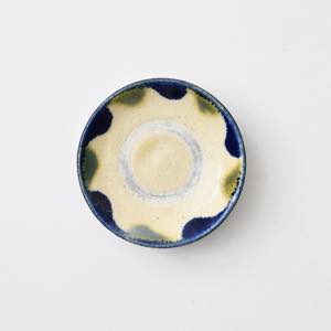 �ǒJ�R�āE�k�q�@���c���i�@�R���M�@�F����