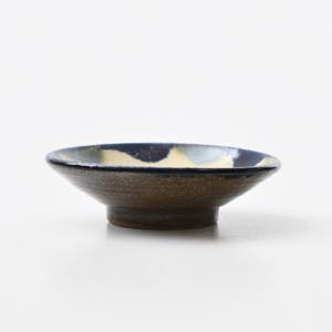 �ǒJ�R�āE�k�q�@���c���i�@�R���M�@�F����