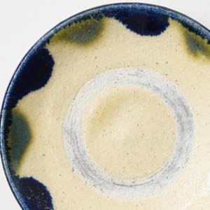 �ǒJ�R�āE�k�q�@���c���i�@�R���M�@�F����