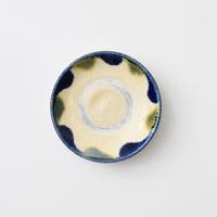 �ǒJ�R�āE�k�q�@���c���i�@�R���M�@�F����