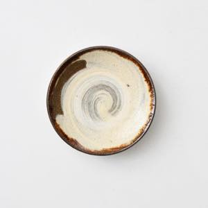 �ǒJ�R�āE�k�q�@���c���i�@�R���M�@���і�