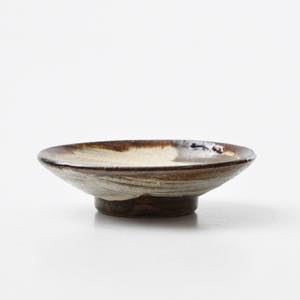 �ǒJ�R�āE�k�q�@���c���i�@�R���M�@���і�