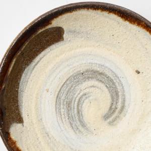 �ǒJ�R�āE�k�q�@���c���i�@�R���M�@���і�