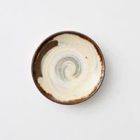 �ǒJ�R�āE�k�q�@���c���i�@�R���M�@���і�