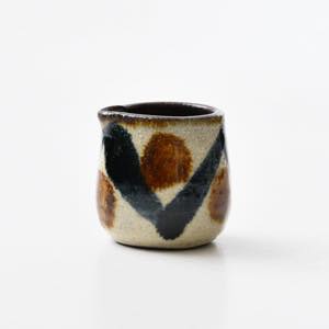 �ǒJ�R�āE�k�q�@���c���i�@�~���N�s�b�`���[�@�􉽖�