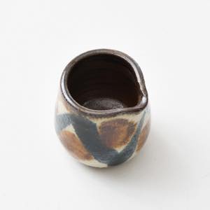 �ǒJ�R�āE�k�q�@���c���i�@�~���N�s�b�`���[�@�􉽖�