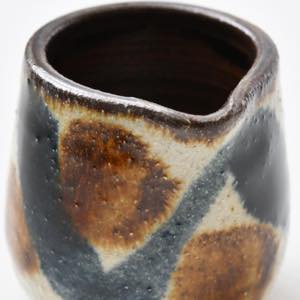 �ǒJ�R�āE�k�q�@���c���i�@�~���N�s�b�`���[�@�􉽖�