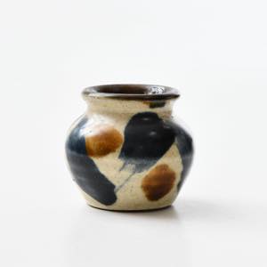 �ǒJ�R�āE�k�q�@���c���i�@�k�}��@�􉽖�