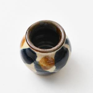 �ǒJ�R�āE�k�q�@���c���i�@�k�}��@�􉽖�