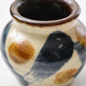 �ǒJ�R�āE�k�q�@���c���i�@�k�}��@�􉽖�