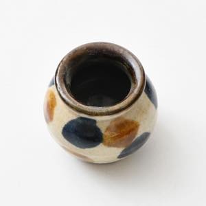 �ǒJ�R�āE�k�q�@���c���i�@�k�}��@�_��