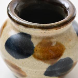 �ǒJ�R�āE�k�q�@���c���i�@�k�}��@�_��