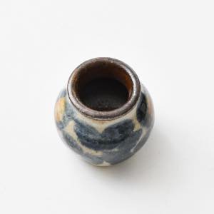 �ǒJ�R�āE�k�q�@���c���i�@�k�}��@�e�ԓ����@��