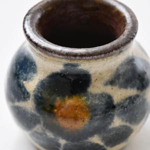 �ǒJ�R�āE�k�q�@���c���i�@�k�}��@�e�ԓ����@��