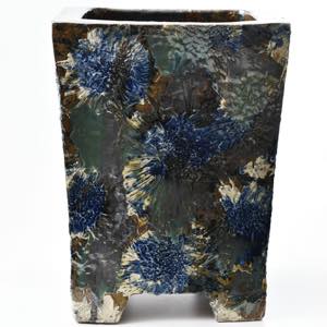 �ǒJ�R�āE�k�q�@���c���i�@�؂藧���@��@�Ŋ|