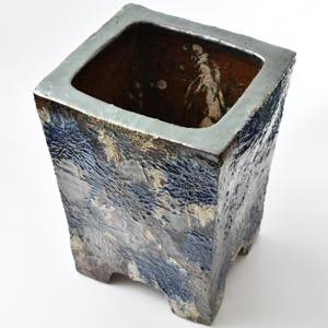 �ǒJ�R�āE�k�q�@���c���i�@�؂藧���@��@�Ŋ|