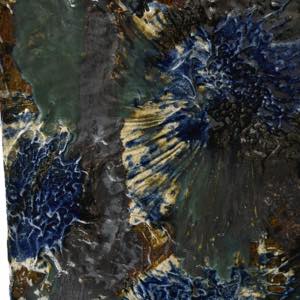 �ǒJ�R�āE�k�q�@���c���i�@�؂藧���@��@�Ŋ|