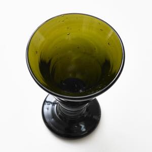 ���c���萁���Ɏq�H�[�@���C���O���X�@���X�O���[���@����
