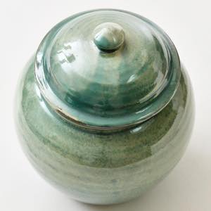 �����c�ā@��{�_��q�@�ꏡ��@��