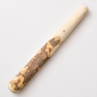 �R���̖؂̂��肱���_�@40cm