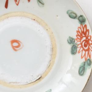 �����@�i�����@�ԊG4.5���M