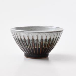 �O�g���Y�ā@�r�F�q�@�|���@���̂��@�јq
